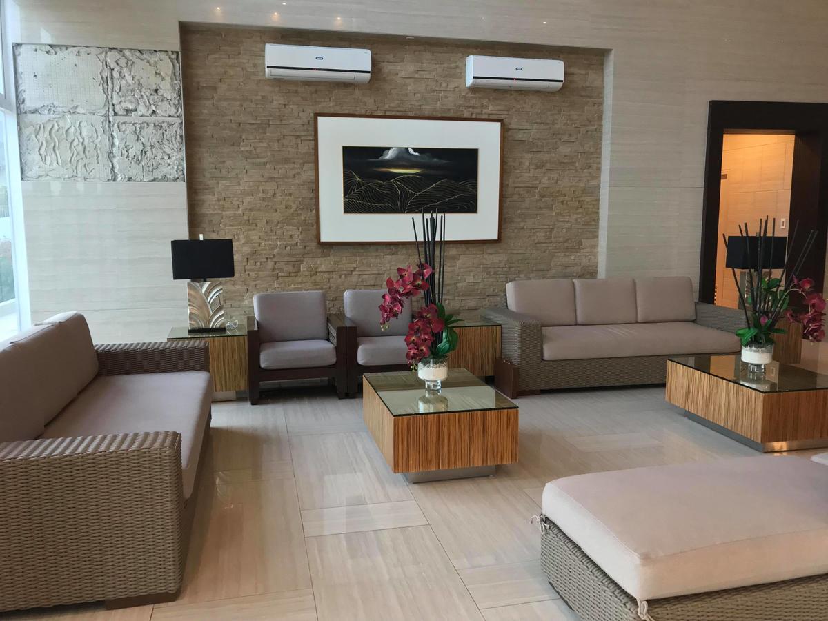 Jj Suites Tagaytay @ Wind Residences Тагайтай Экстерьер фото